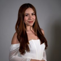 Sara García