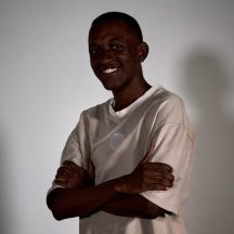 Imagen Camilo Montaño