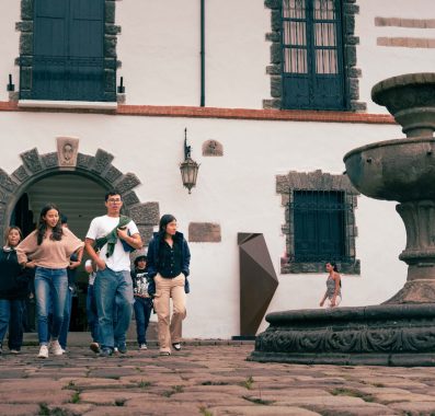 Comarca