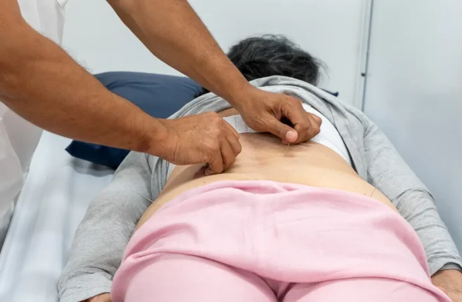 Imagen Medicina Externa