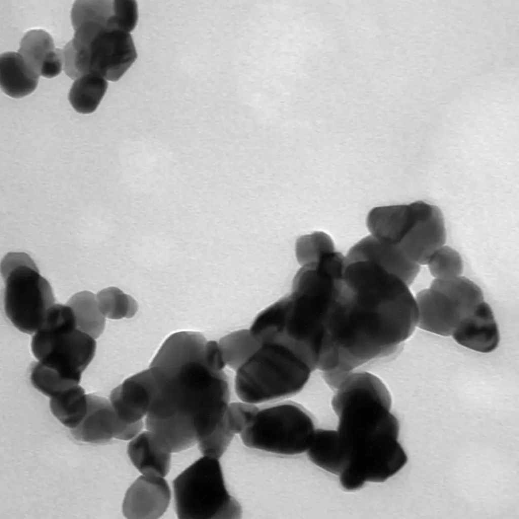 Microscopía