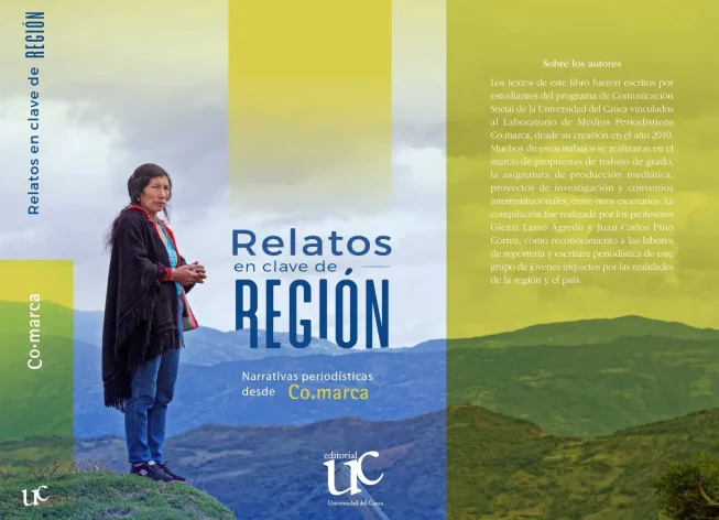 Comarca