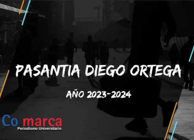 Imagen Comarca