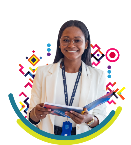 Imagen Decorativa Atención al Ciudadano