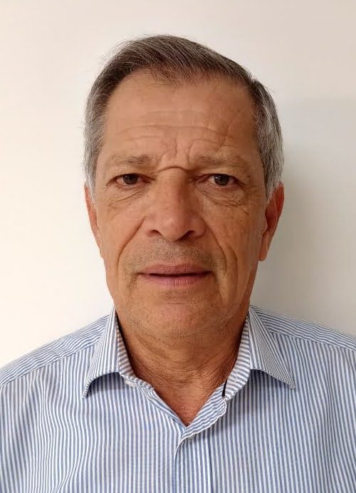 diego caceres