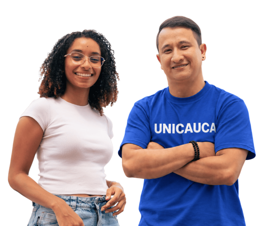 FORMULARIO UNIVIRTUAL