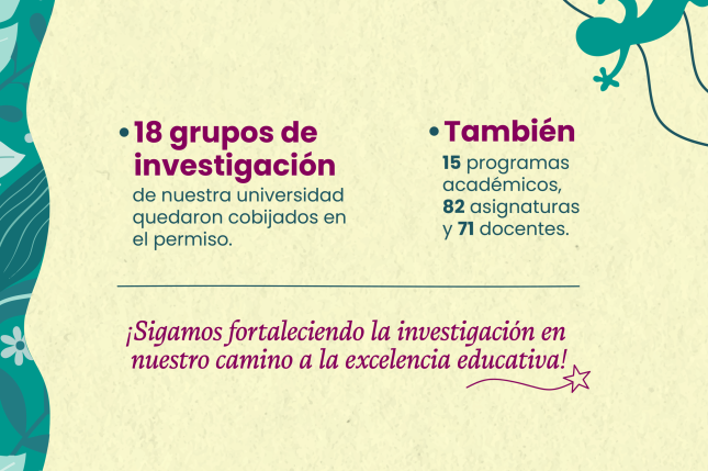 Imagen de permiso ambiental para la recolección de especímenes 1